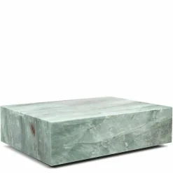 Limited Edition Green Bellucci Lounge Table