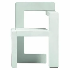 Limited Edition Steltman Stoel