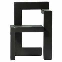 Limited Edition Steltman Stoel