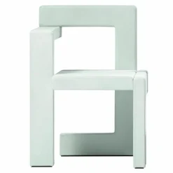 Limited Edition Steltman Stoel