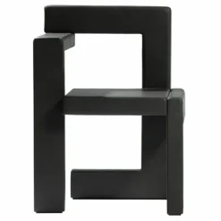 Limited Edition Steltman Stoel