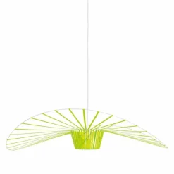 Limited Edition Vertigo Hanglamp