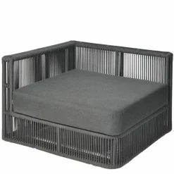 Lincoln Modulaire Loungebank