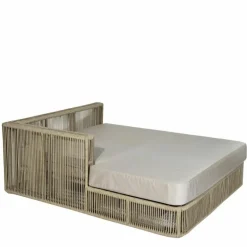 Lincoln Modulaire Loungebank