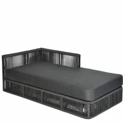 Lincoln Modulaire Loungebank