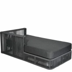 Lincoln Modulaire Loungebank