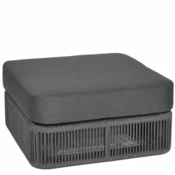 Lincoln Modulaire Loungebank