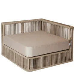 Lincoln Modulaire Loungebank