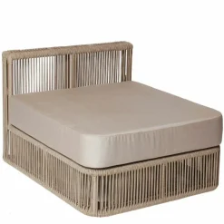 Lincoln Modulaire Loungebank