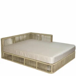 Lincoln Modulaire Loungebank