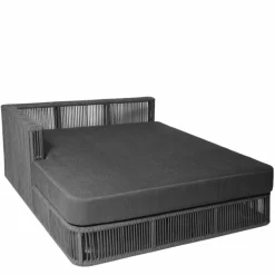 Lincoln Modulaire Loungebank