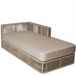Lincoln Modulaire Loungebank