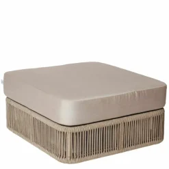 Lincoln Modulaire Loungebank