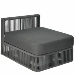 Lincoln Modulaire Loungebank