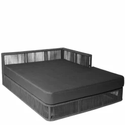 Lincoln Modulaire Loungebank