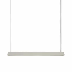 Linear Hanglamp