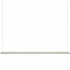 Linear Hanglamp