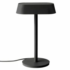Linear Tafellamp