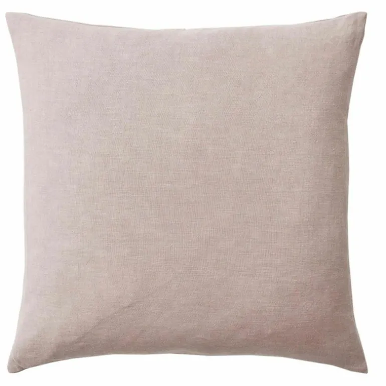 Linen Kussen 65x65