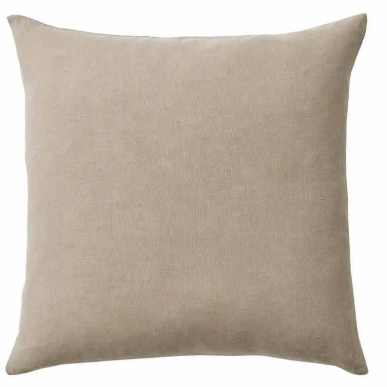 Linen Kussen 65x65