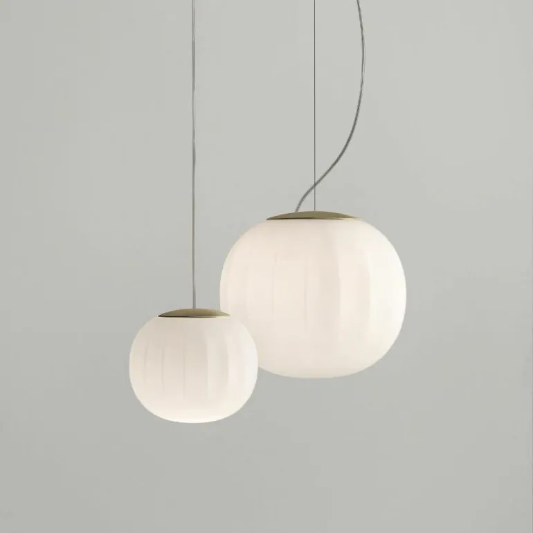 Lita Hanglamp