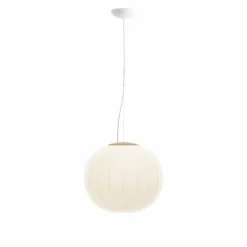 Lita Hanglamp