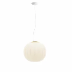 Lita Hanglamp