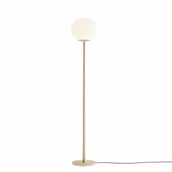 Lita Vloerlamp