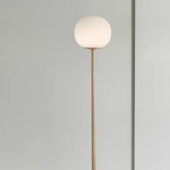 Lita Vloerlamp