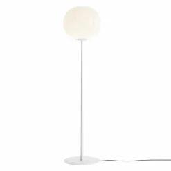 Lita Vloerlamp