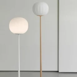 Lita Vloerlamp