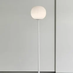 Lita Vloerlamp
