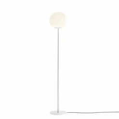 Lita Vloerlamp