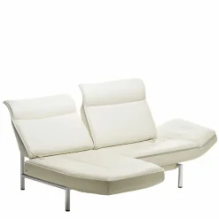 Little Bestseller DS-450 Bank