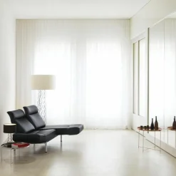 Little Bestseller DS-450 Bank