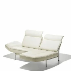 Little Bestseller DS-450 Bank