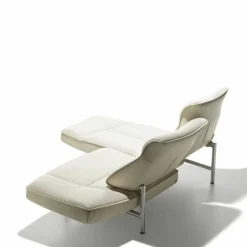 Little Bestseller DS-450 Bank