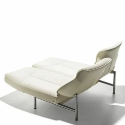 Little Bestseller DS-450 Bank