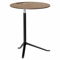 Little Friend Bijzettafel