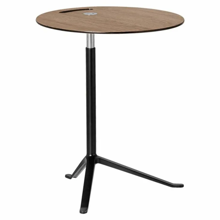 Little Friend Bijzettafel