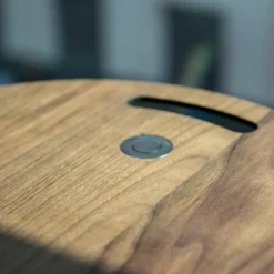 Little Friend Bijzettafel