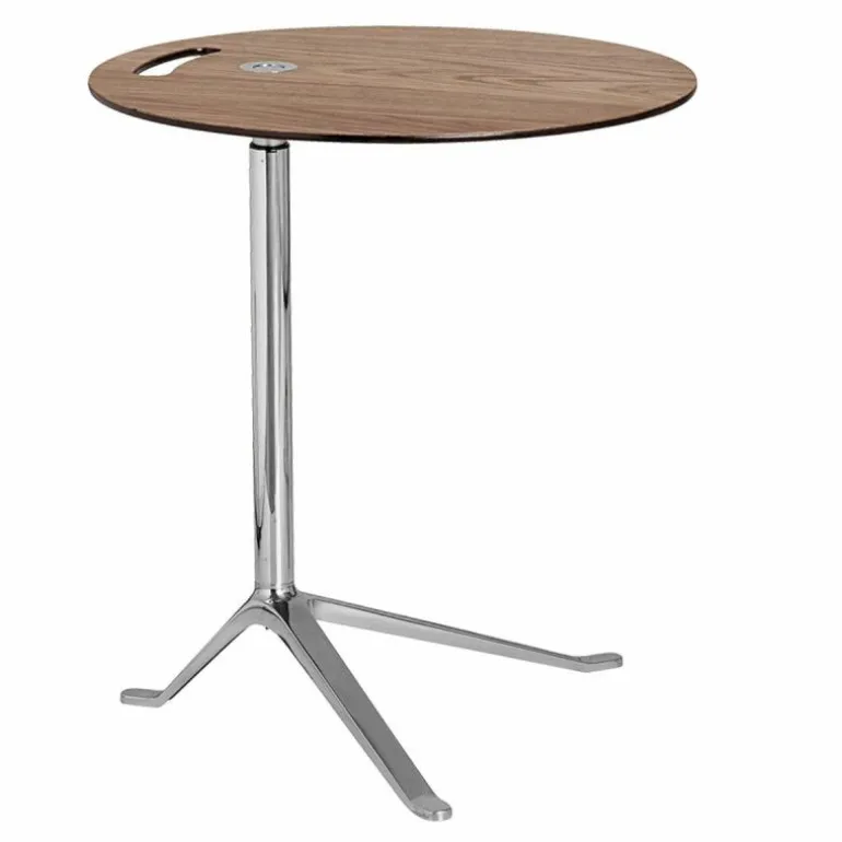 Little Friend Bijzettafel