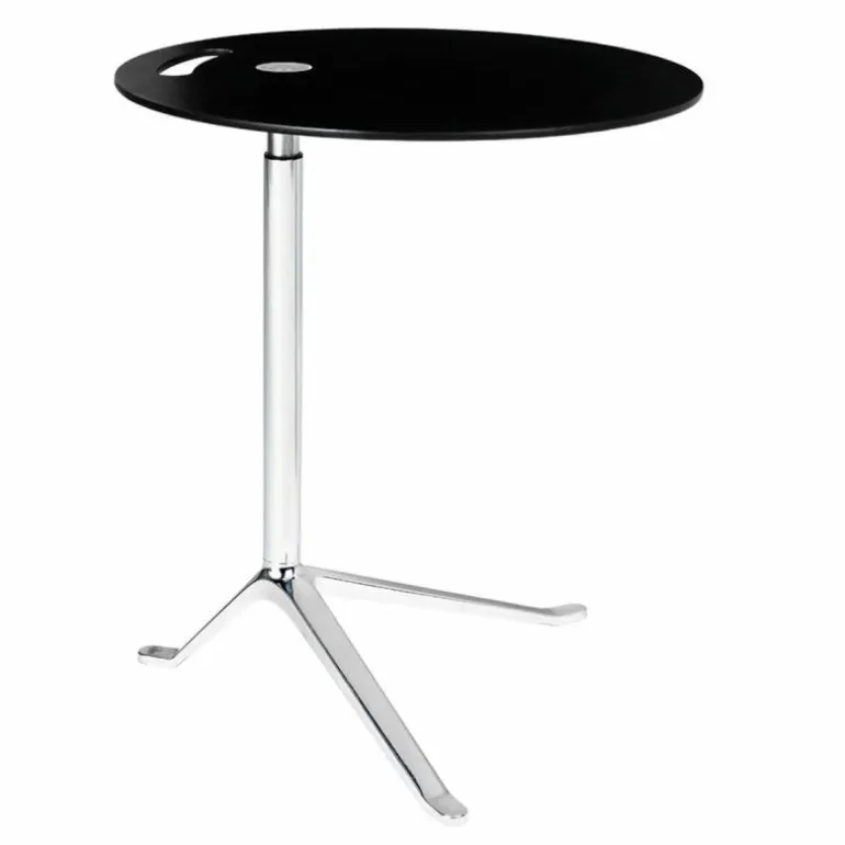 Little Friend Bijzettafel