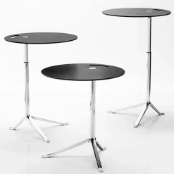 Little Friend Bijzettafel