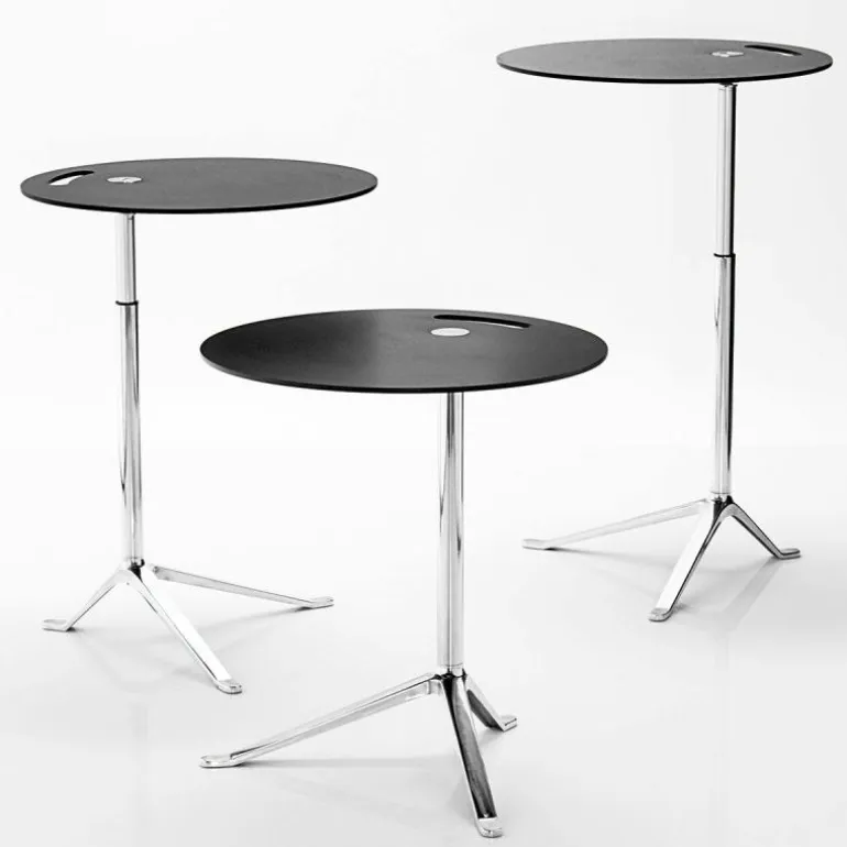 Little Friend Bijzettafel