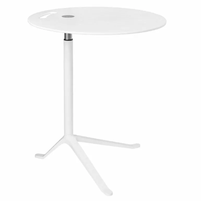 Little Friend Bijzettafel