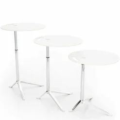 Little Friend Bijzettafel