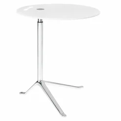 Little Friend Bijzettafel