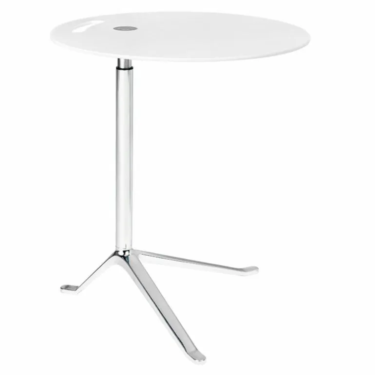 Little Friend Bijzettafel