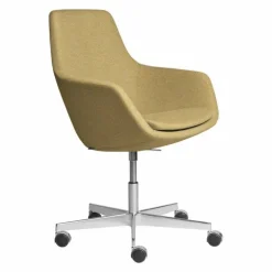 Little Giraffe Bureaustoel